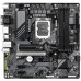 PLACA BASE GIGABYTE B760M DS3H GEN5 PLACA BASE GIGABYTE B760M DS3H GEN5